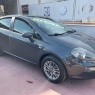 FIAT PUNTO EVO 1.3 MULTIJET 95 CV ANNO 2012